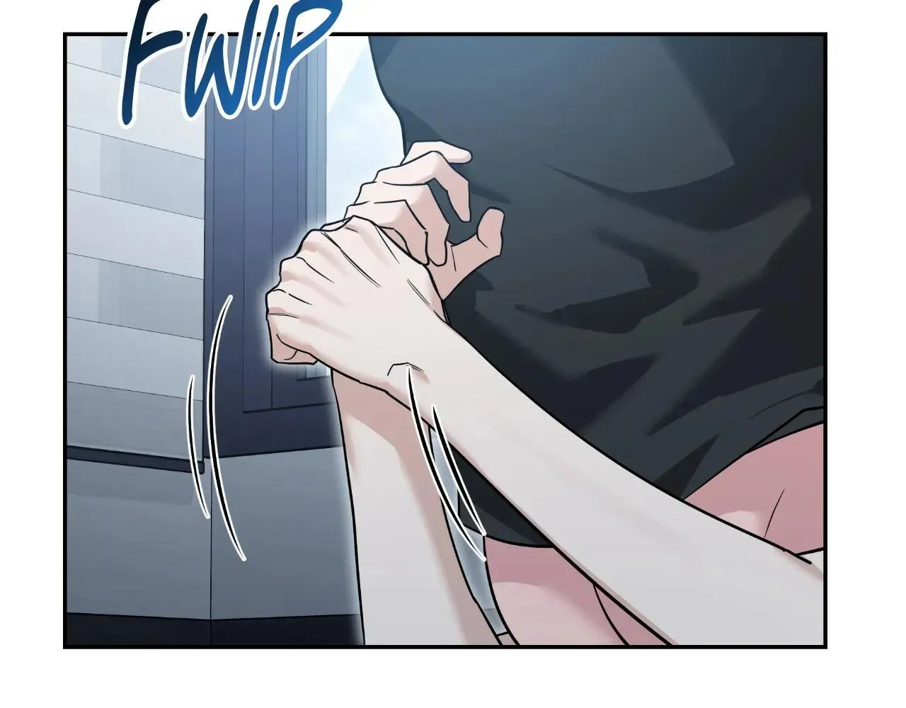 Sketch Chapter 6.1 page 18 - 
