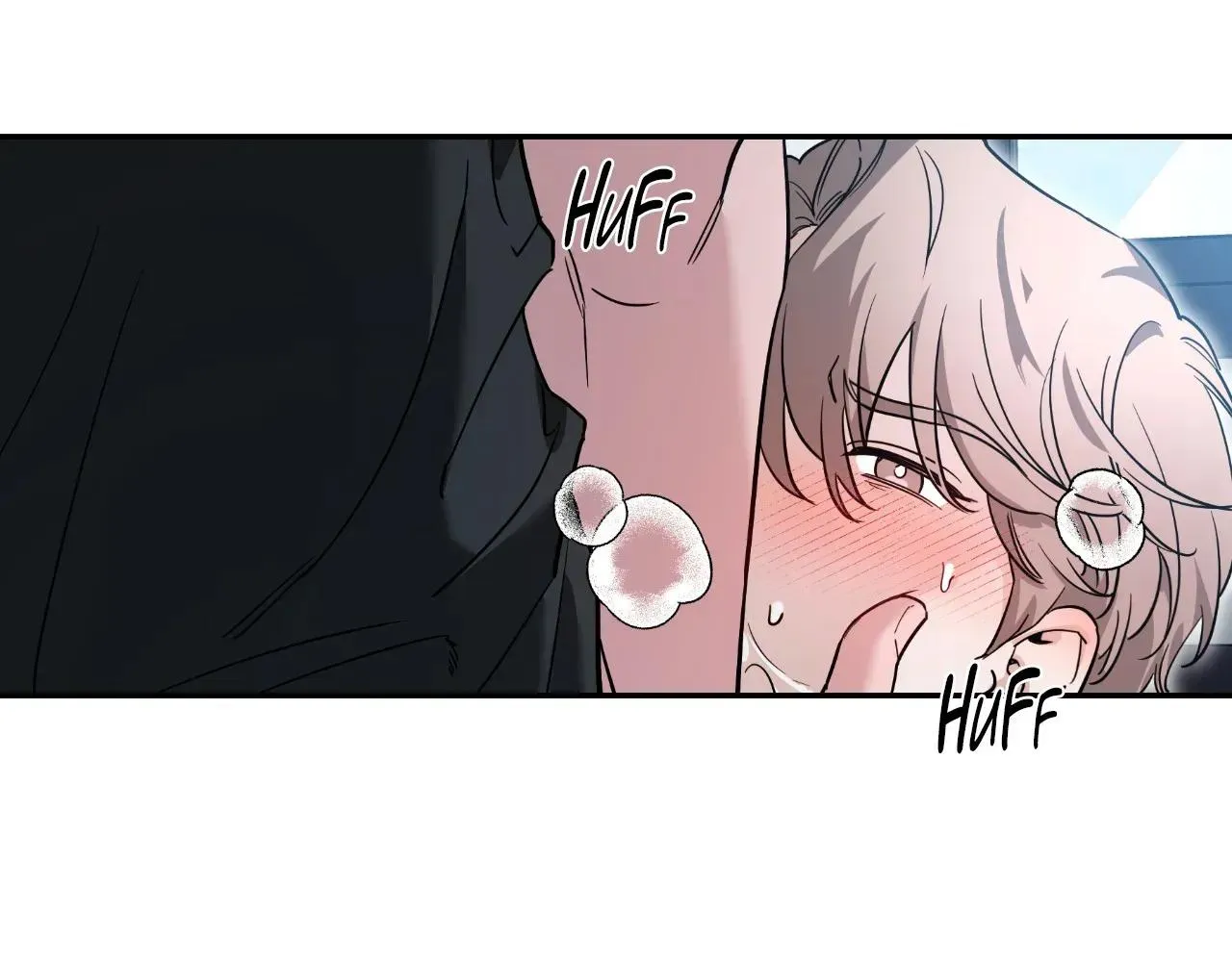 Sketch Chapter 6.1 page 19 - 