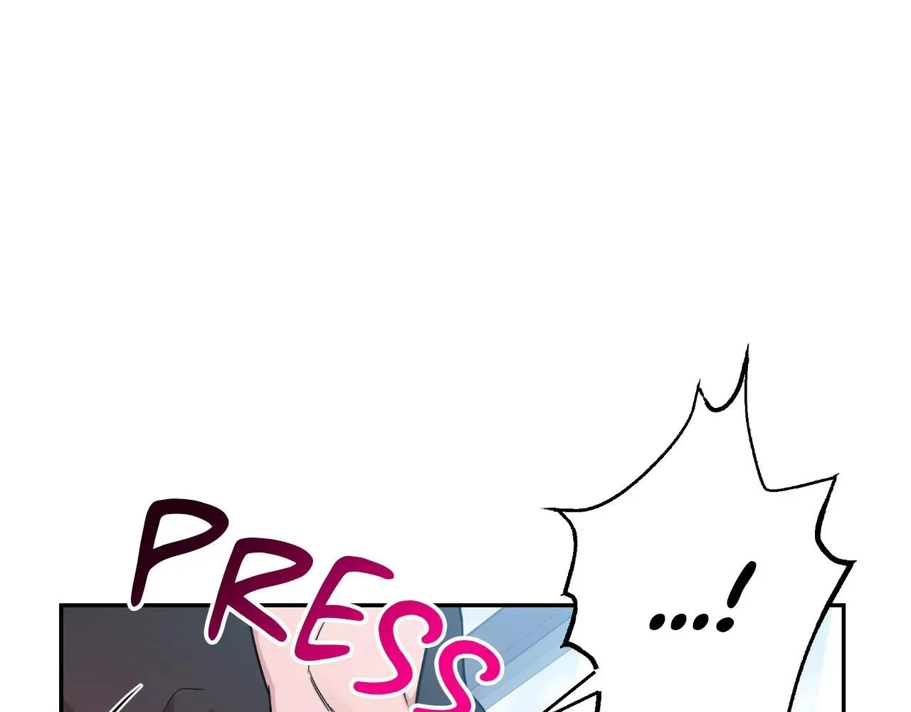 Sketch Chapter 6.1 page 20 - 