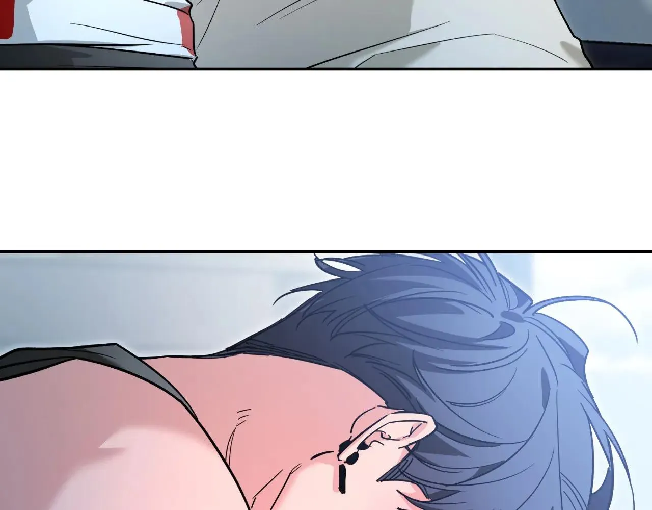 Sketch Chapter 6.1 page 3 - 
