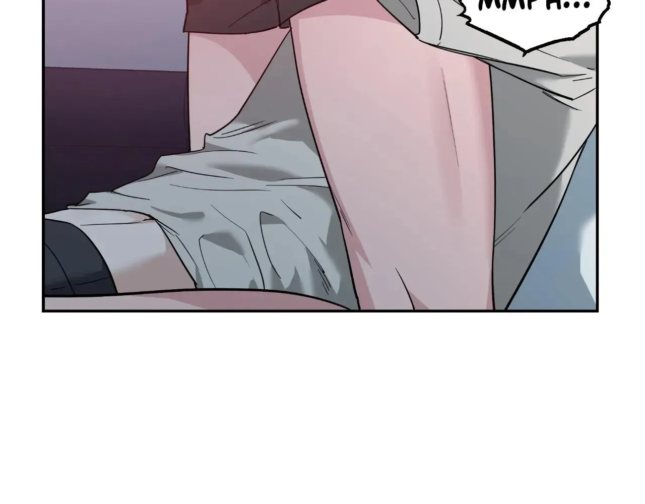 Sketch Chapter 6.1 page 22 - 