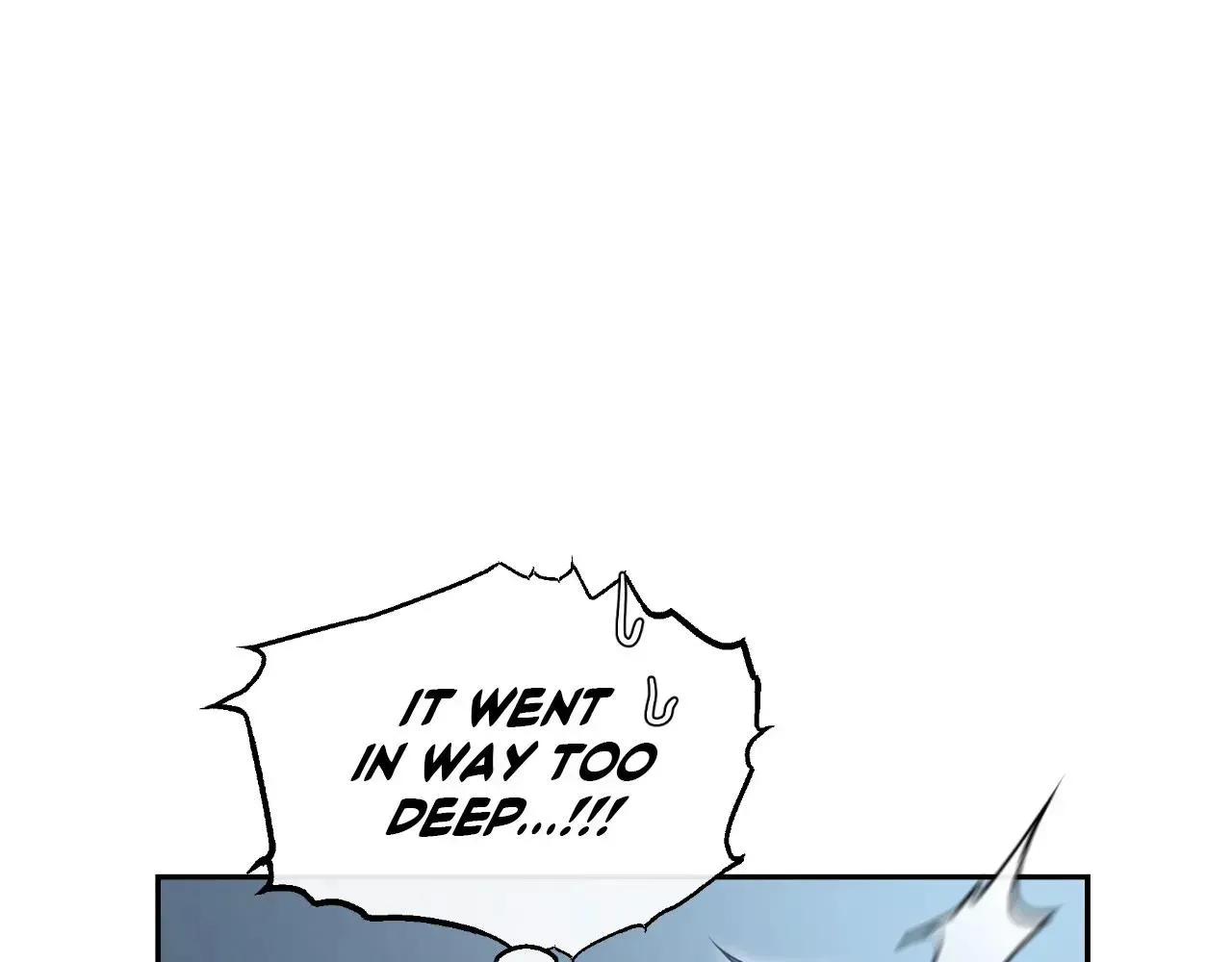 Sketch Chapter 6.1 page 23 - 
