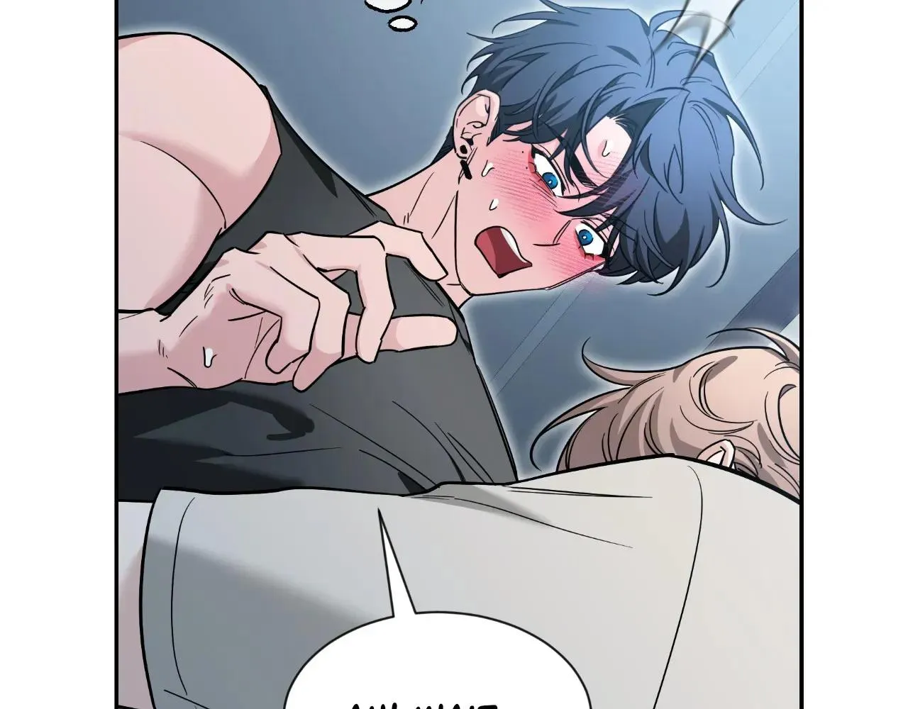 Sketch Chapter 6.1 page 24 - 