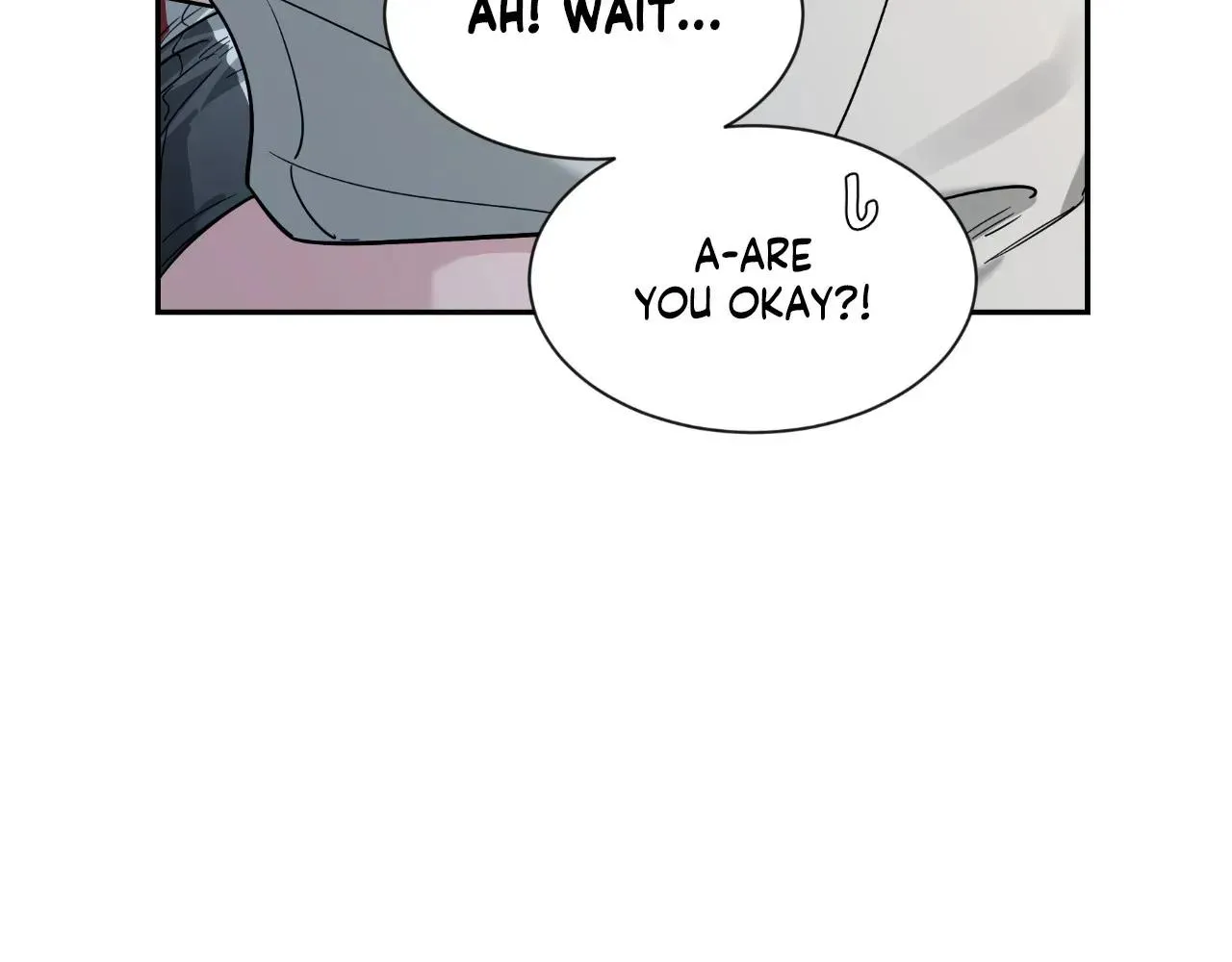 Sketch Chapter 6.1 page 25 - 