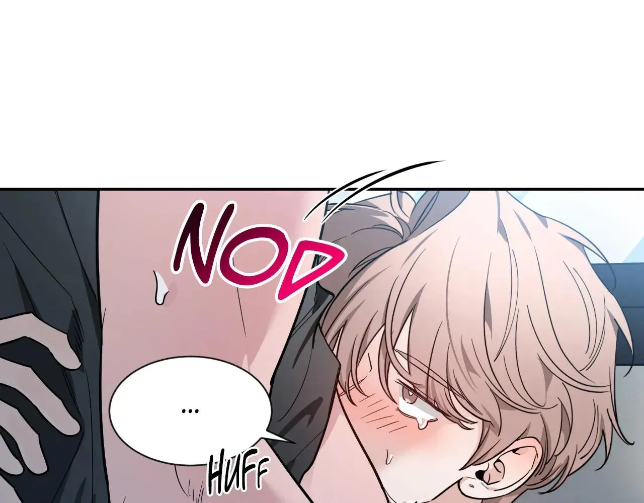 Sketch Chapter 6.1 page 26 - 