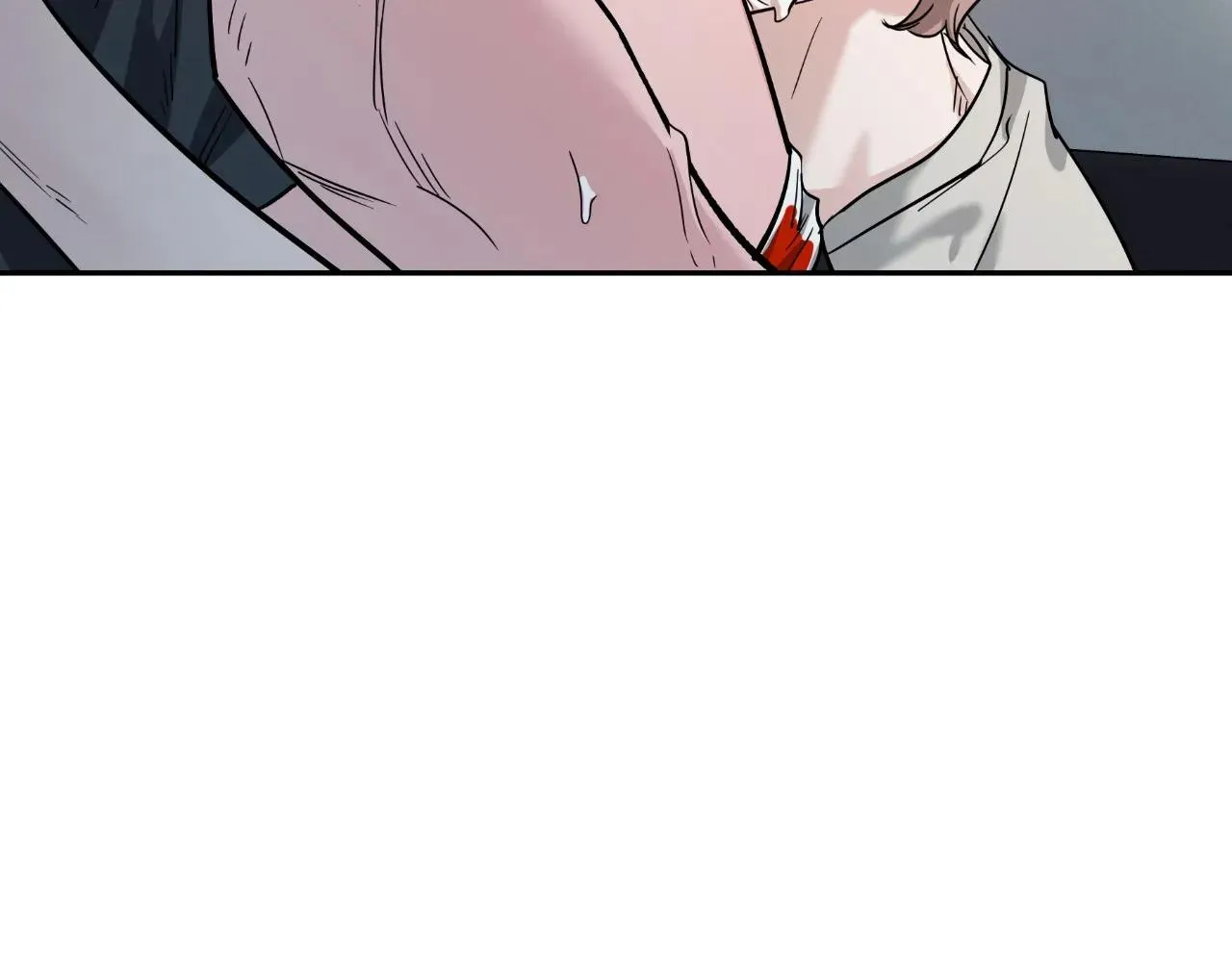 Sketch Chapter 6.1 page 27 - 