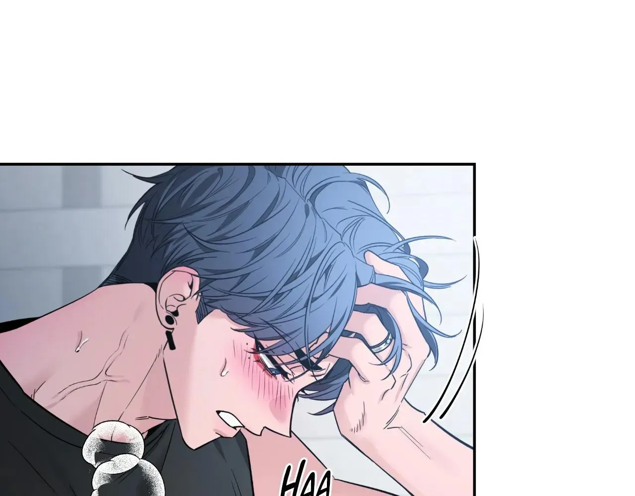 Sketch Chapter 6.1 page 28 - 