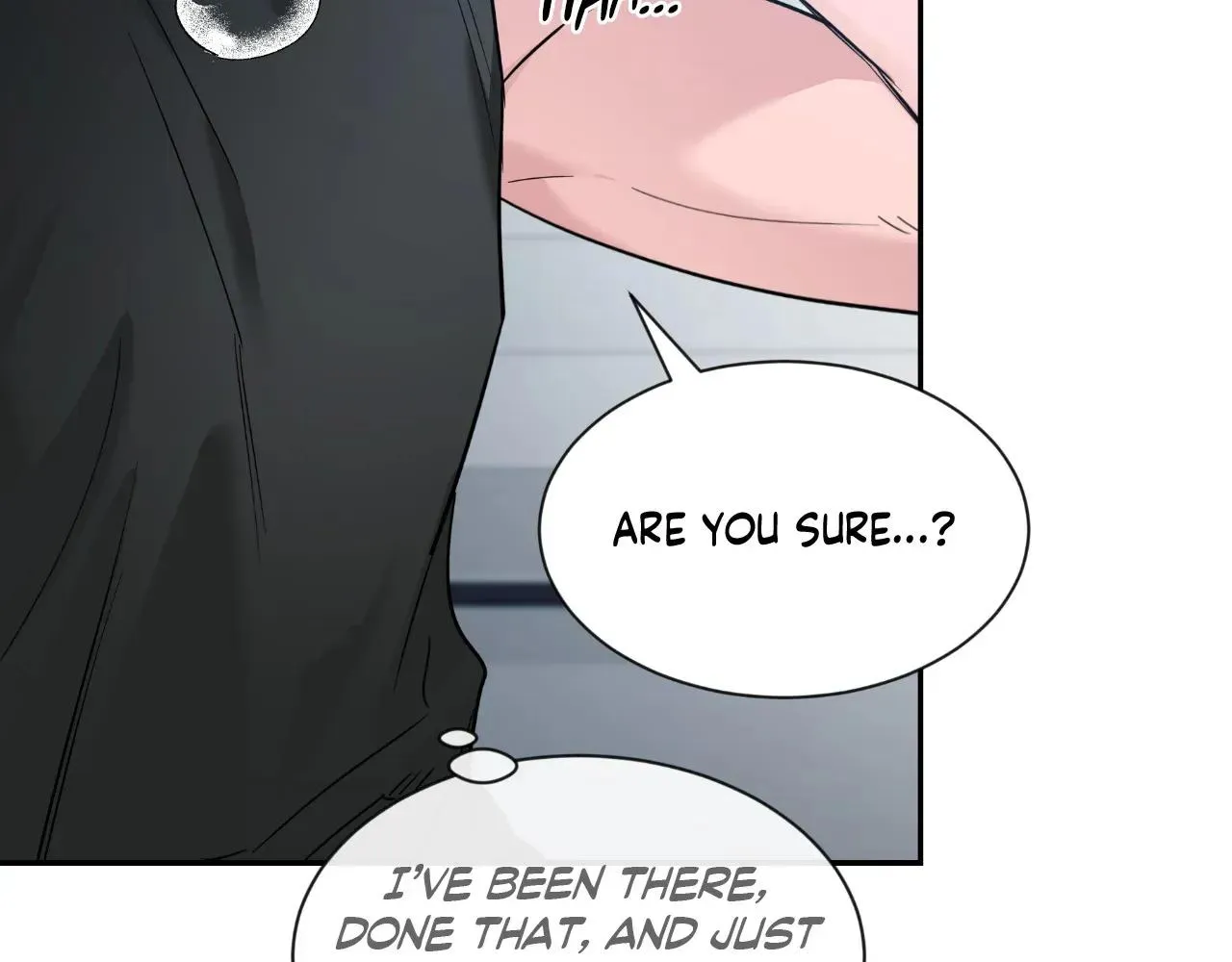 Sketch Chapter 6.1 page 29 - 