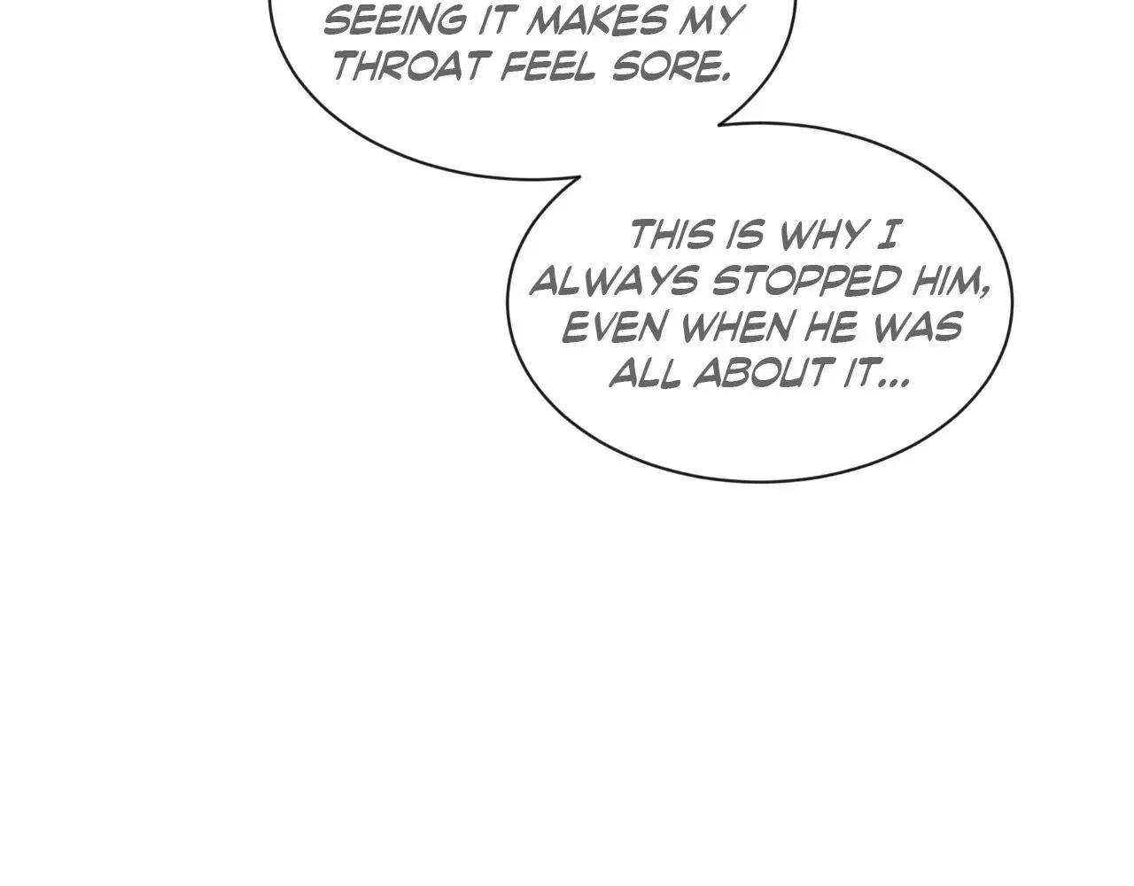 Sketch Chapter 6.1 page 30 - 