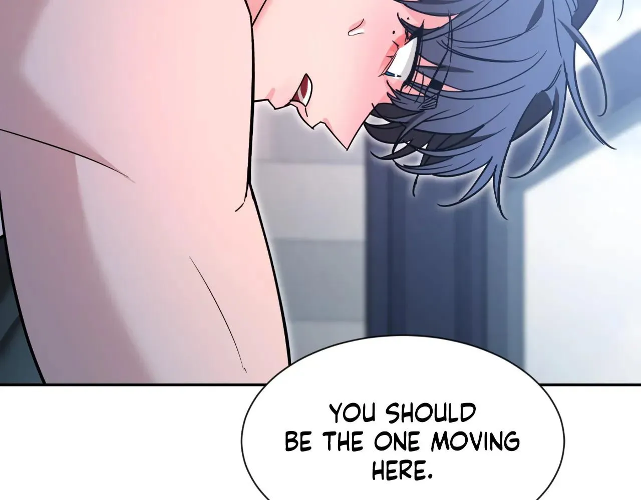 Sketch Chapter 6.1 page 4 - 