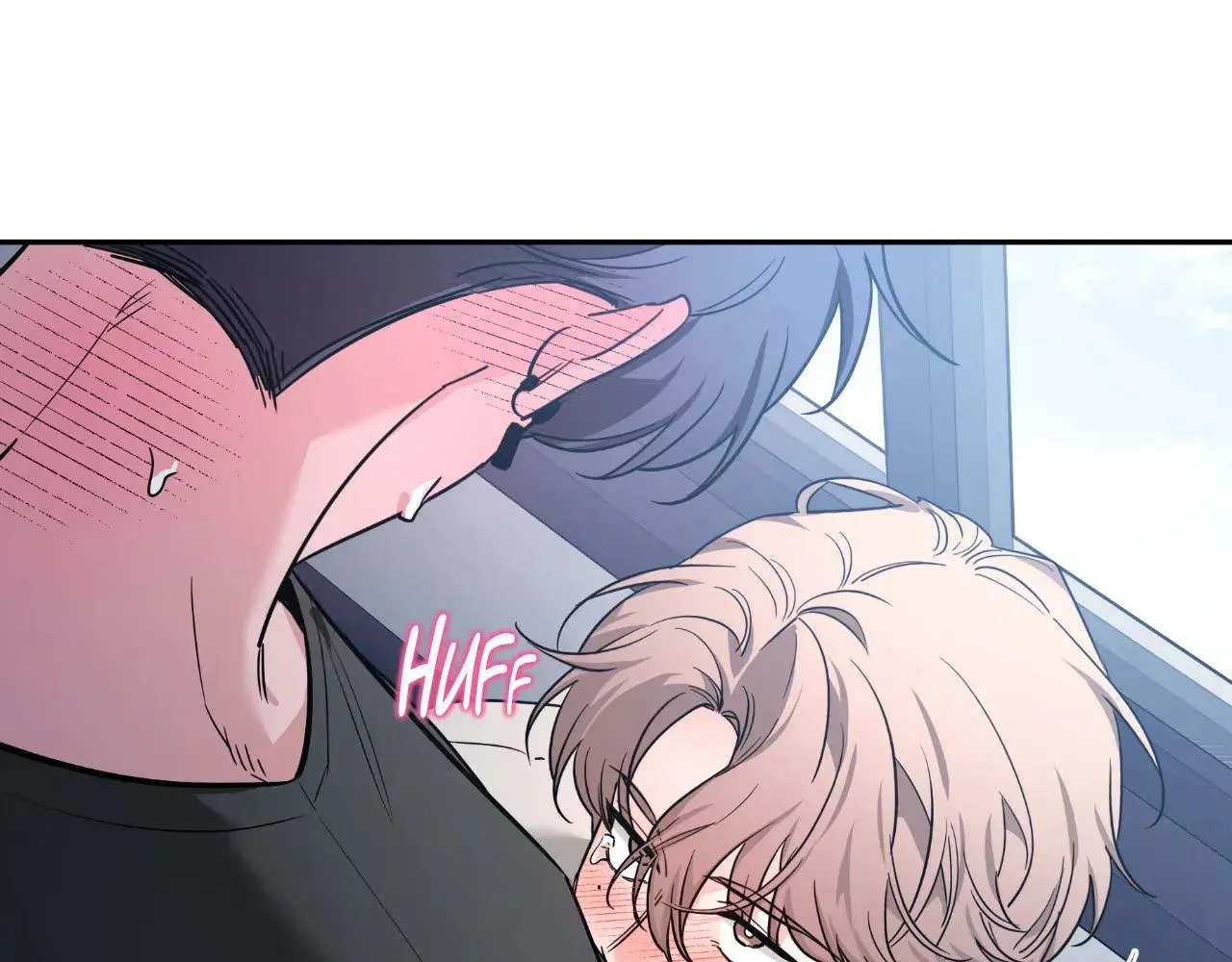 Sketch Chapter 6.1 page 31 - 