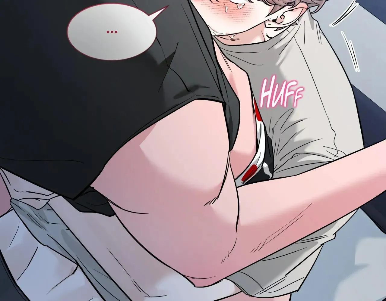 Sketch Chapter 6.1 page 32 - 