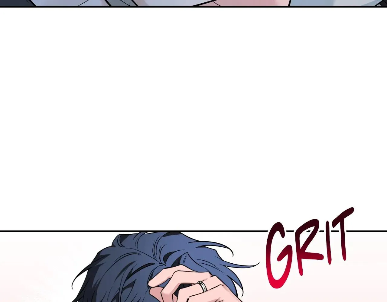 Sketch Chapter 6.1 page 33 - 