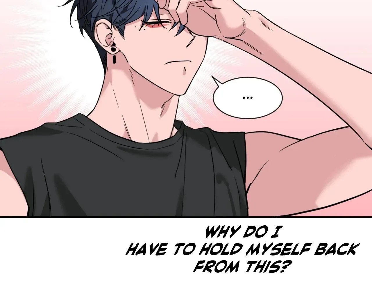 Sketch Chapter 6.1 page 34 - 