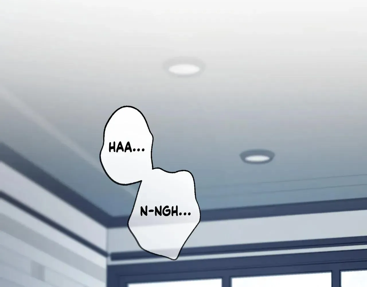 Sketch Chapter 6.1 page 36 - 