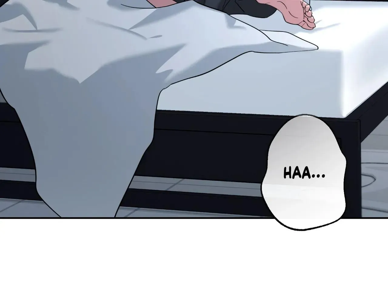 Sketch Chapter 6.1 page 38 - 