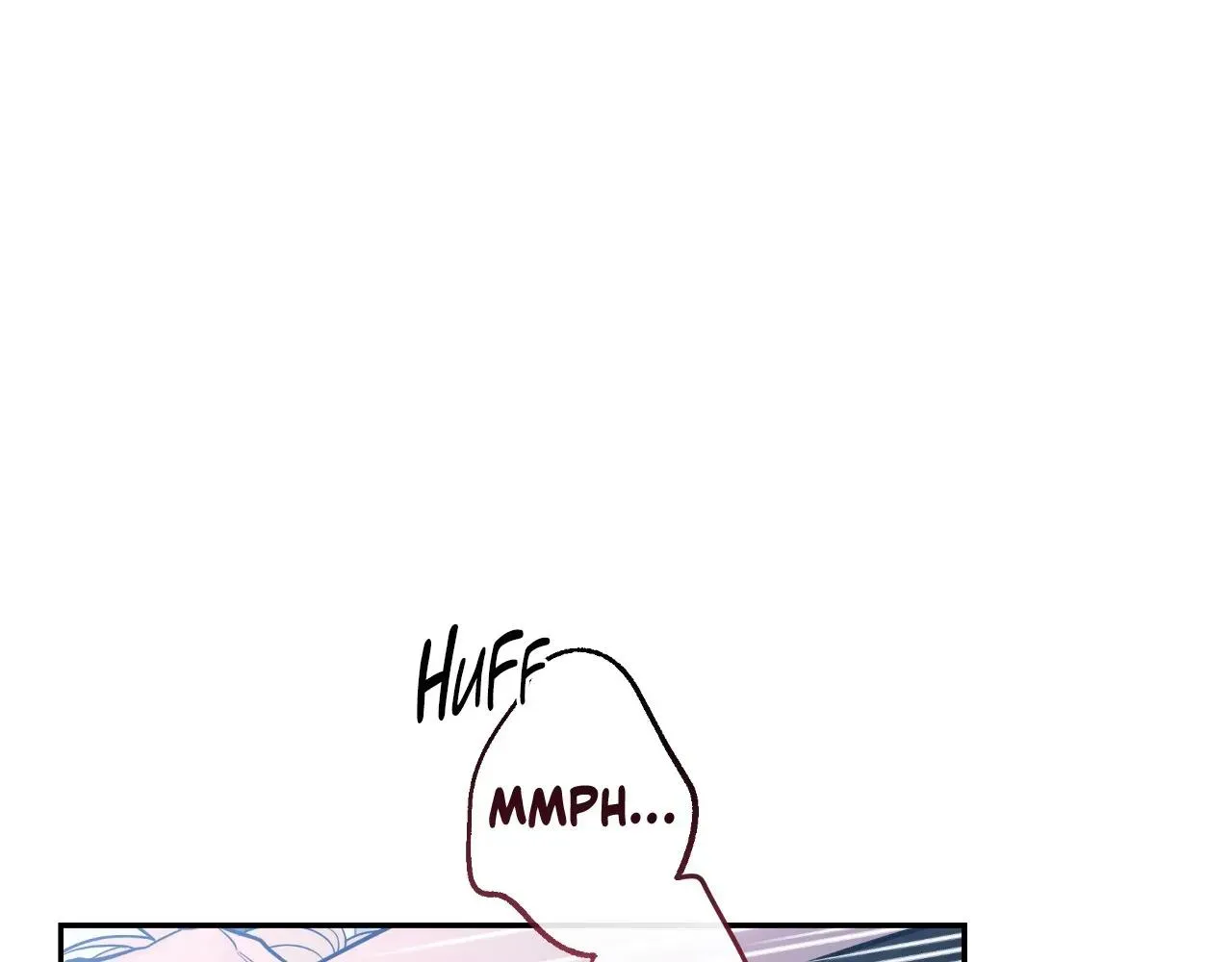 Sketch Chapter 6.1 page 39 - 