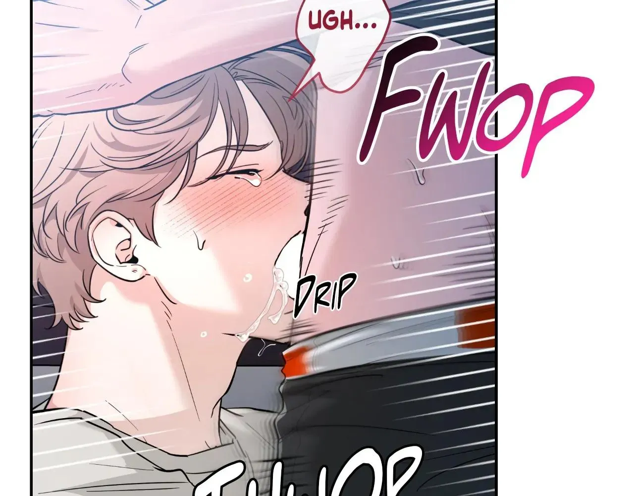 Sketch Chapter 6.1 page 40 - 