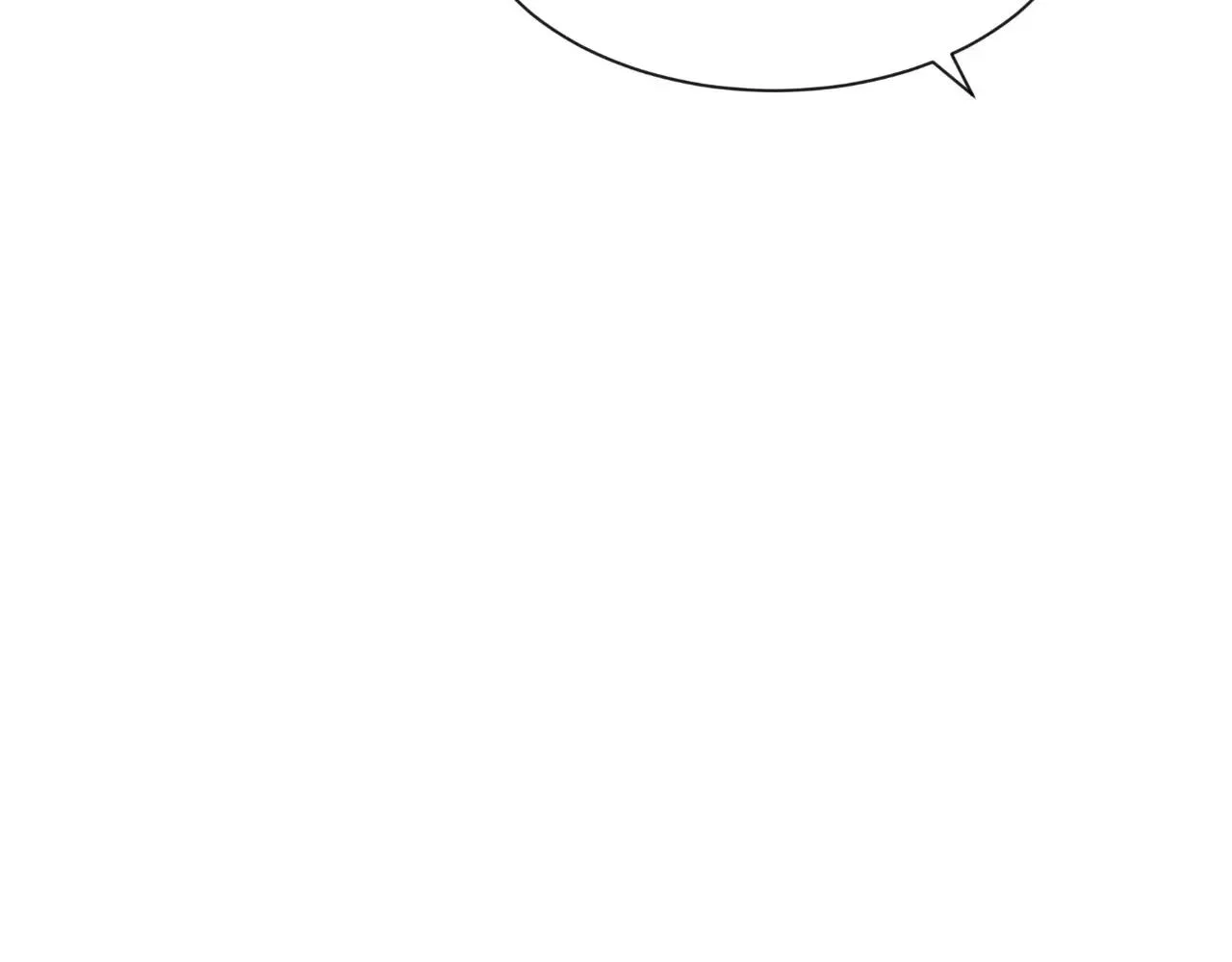 Sketch Chapter 6.1 page 5 - 