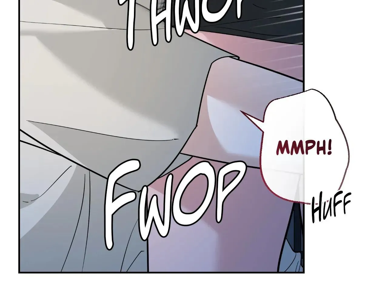 Sketch Chapter 6.1 page 41 - 