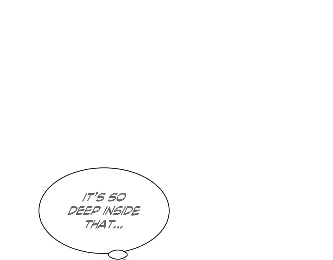 Sketch Chapter 6.1 page 42 - 