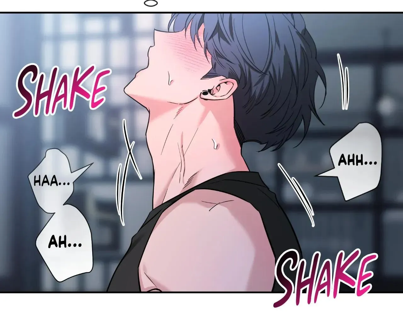 Sketch Chapter 6.1 page 43 - 