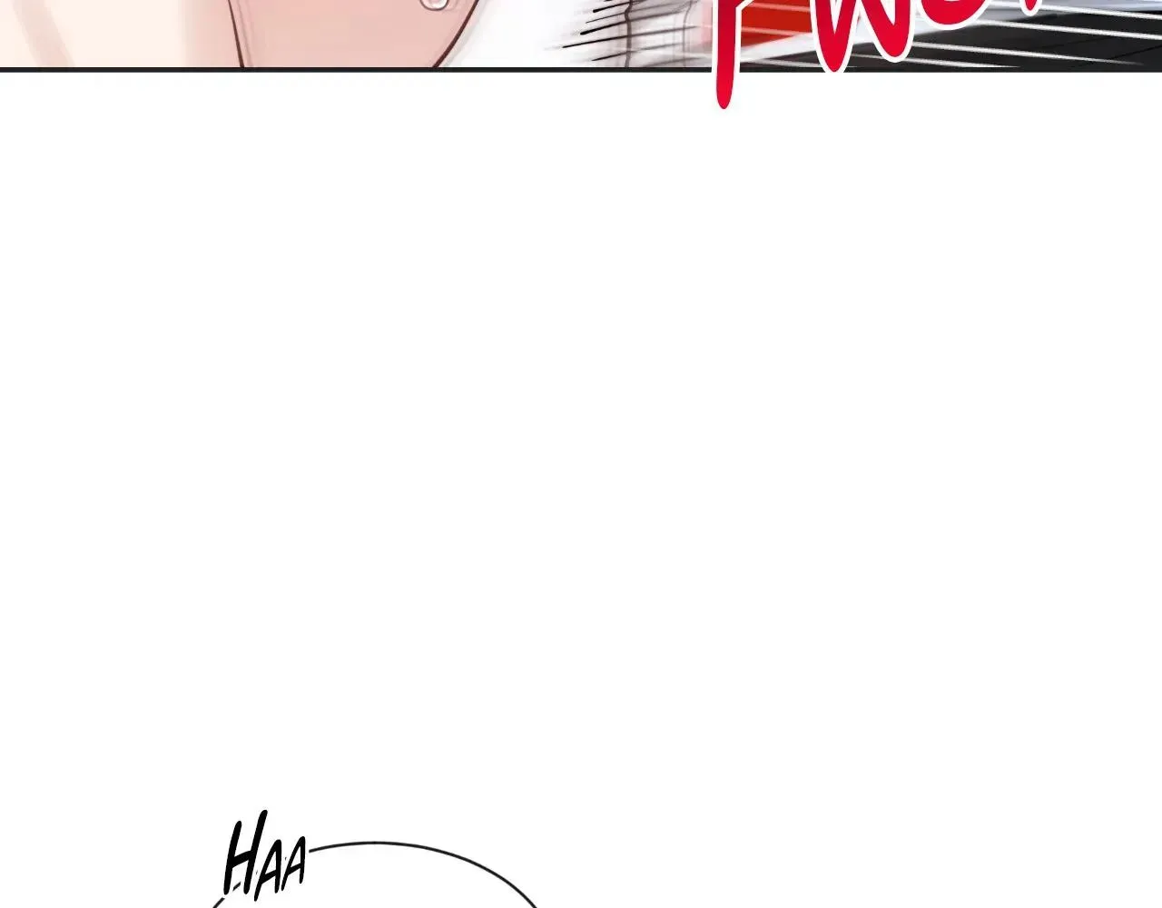 Sketch Chapter 6.1 page 45 - 