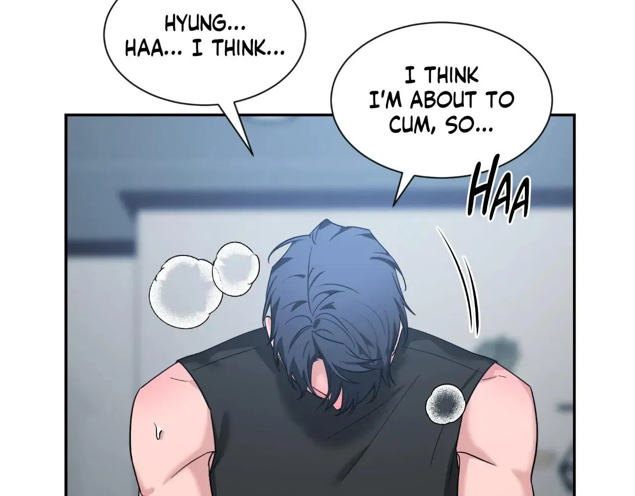 Sketch Chapter 6.1 page 46 - 