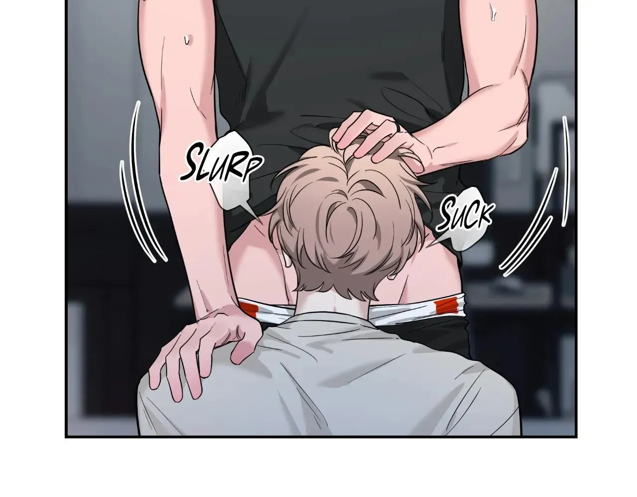 Sketch Chapter 6.1 page 47 - 