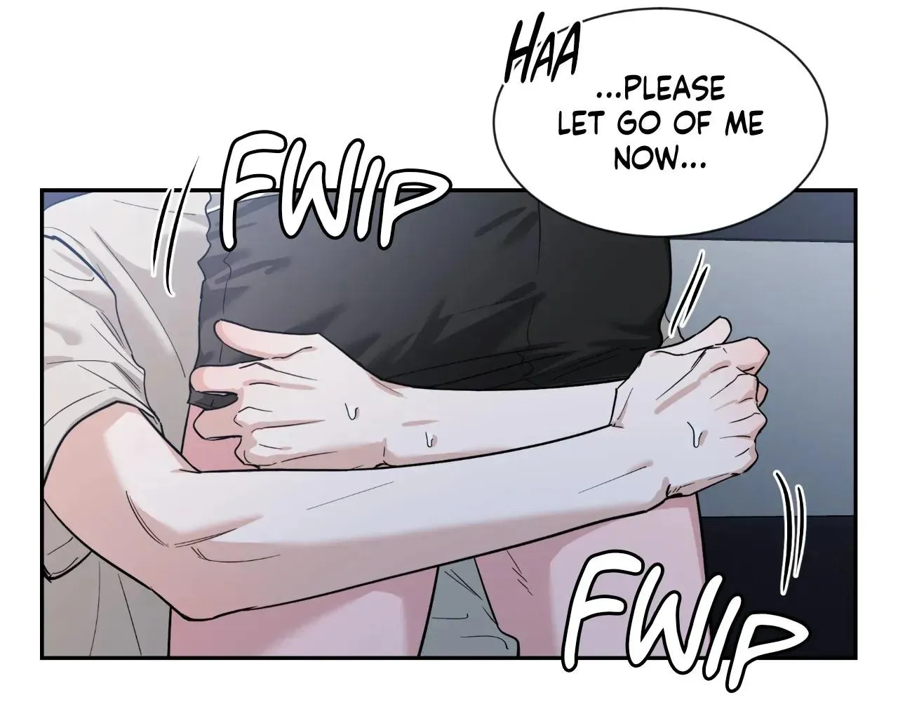 Sketch Chapter 6.1 page 48 - 