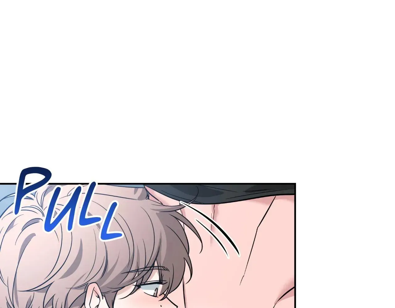 Sketch Chapter 6.1 page 49 - 