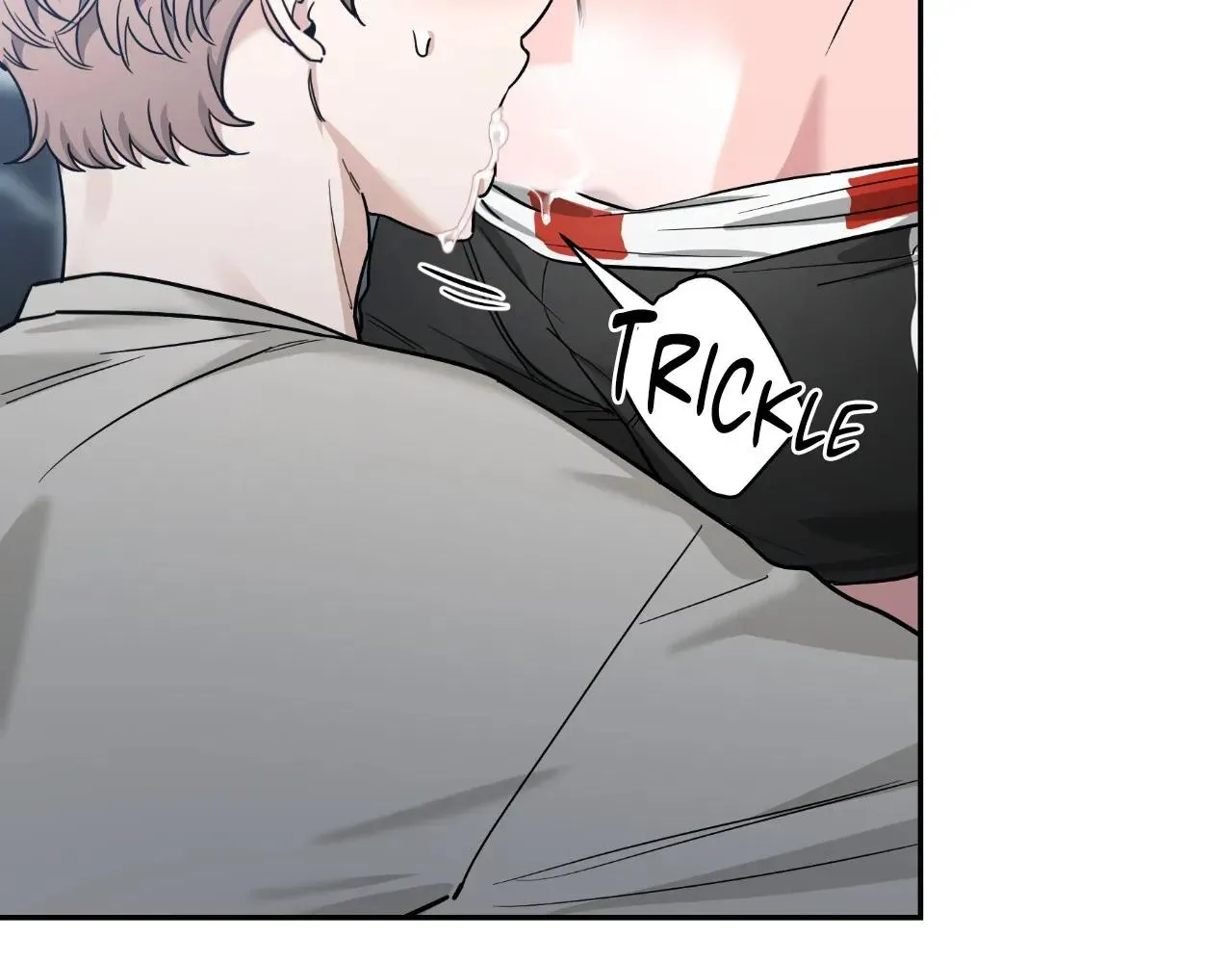 Sketch Chapter 6.1 page 50 - 