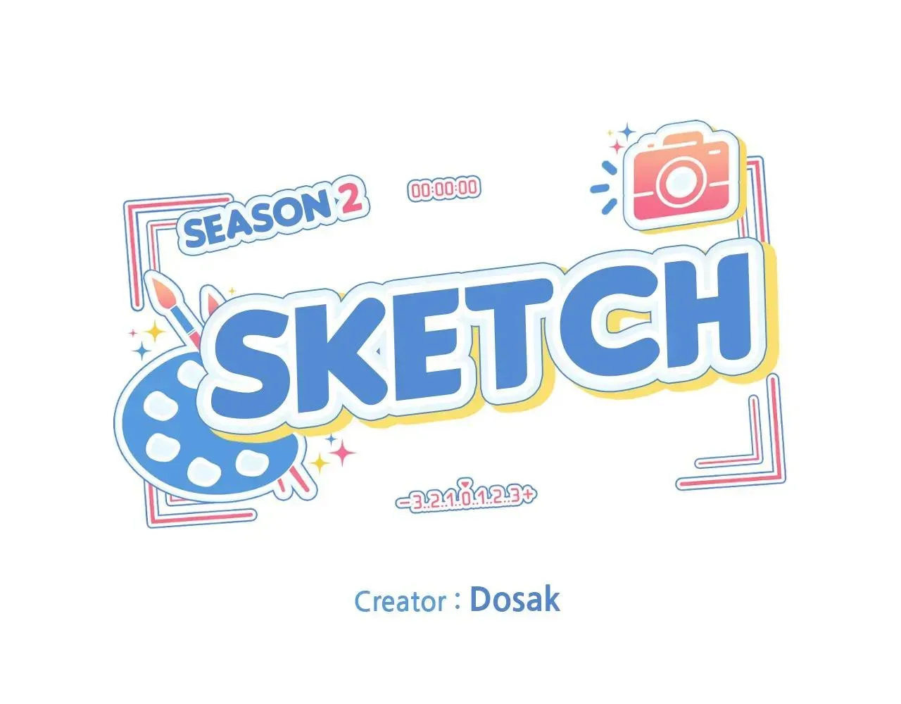 Sketch Chapter 6.1 page 6 - 