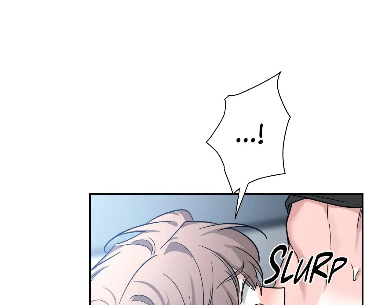 Sketch Chapter 6.1 page 51 - 
