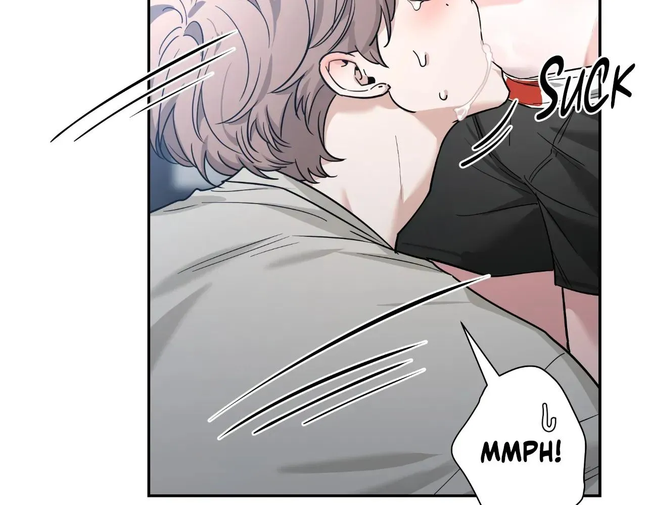 Sketch Chapter 6.1 page 52 - 