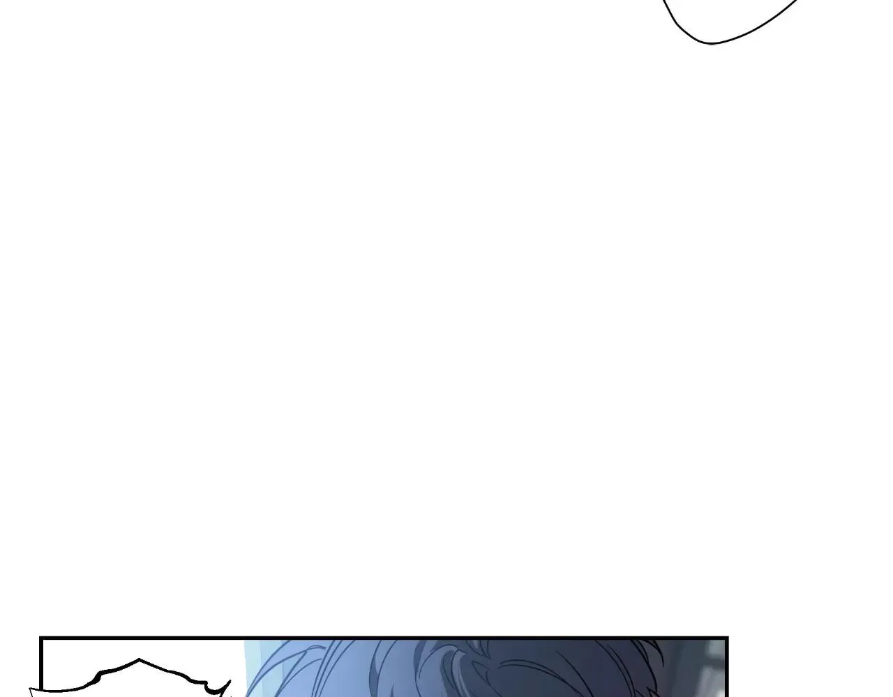Sketch Chapter 6.1 page 53 - 
