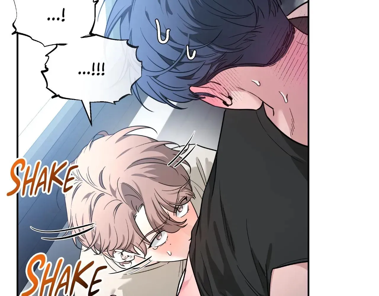 Sketch Chapter 6.1 page 54 - 