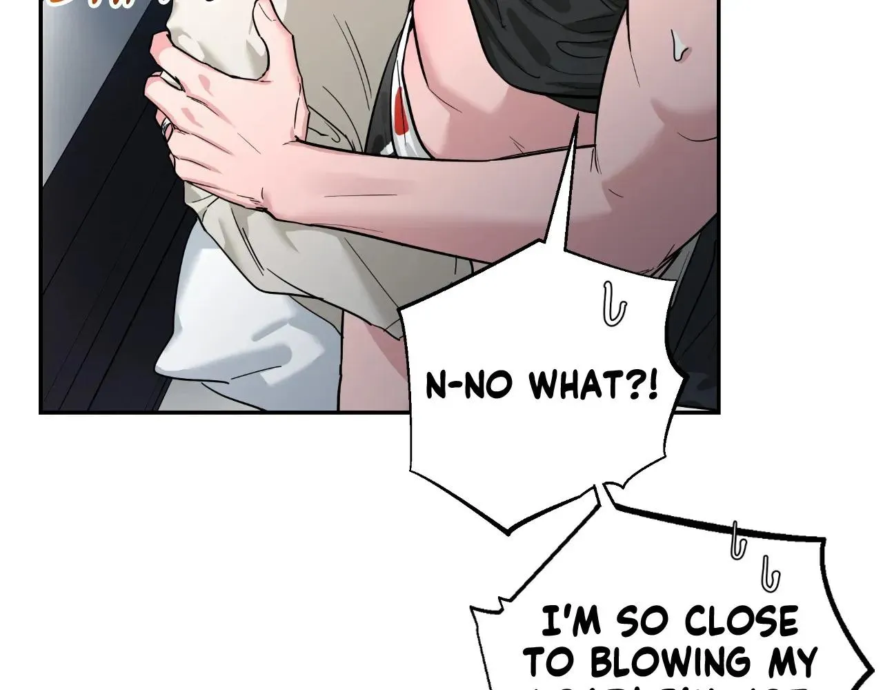 Sketch Chapter 6.1 page 55 - 