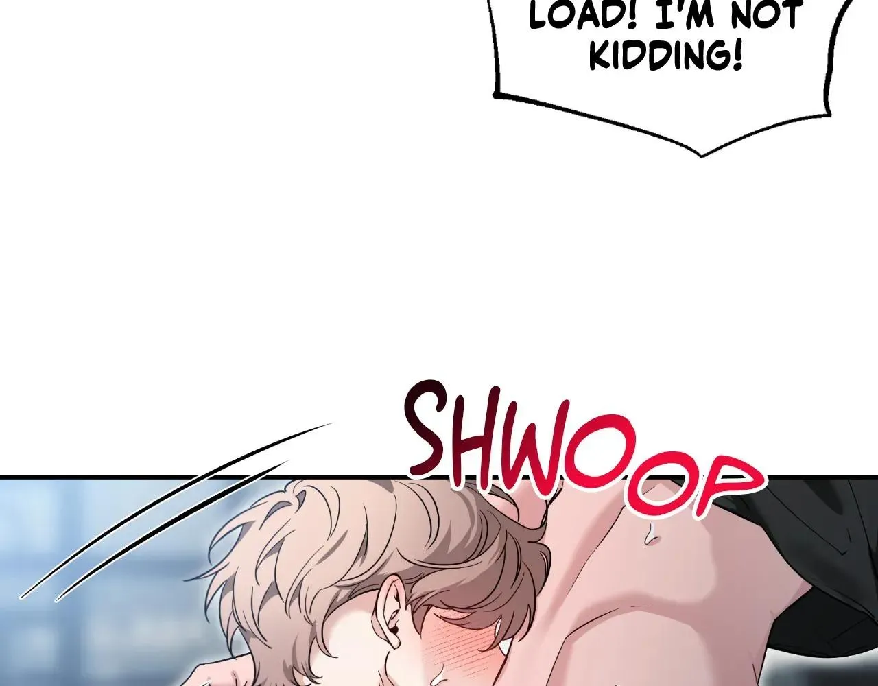 Sketch Chapter 6.1 page 56 - 