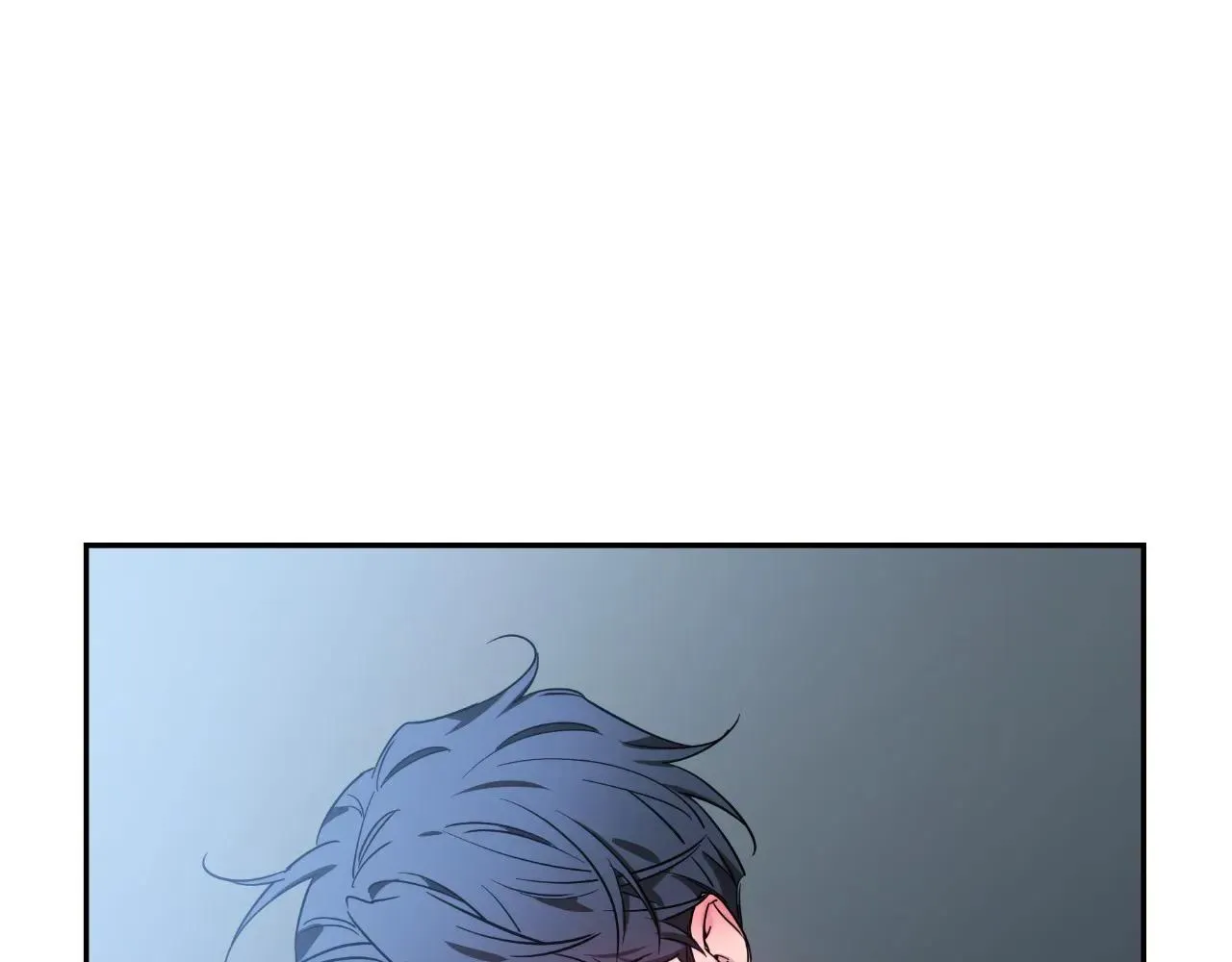 Sketch Chapter 6.1 page 58 - 