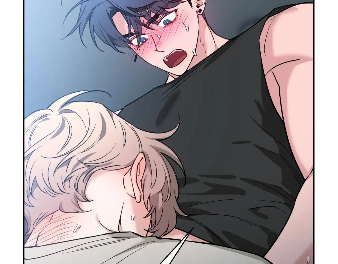 Sketch Chapter 6.1 page 59 - 