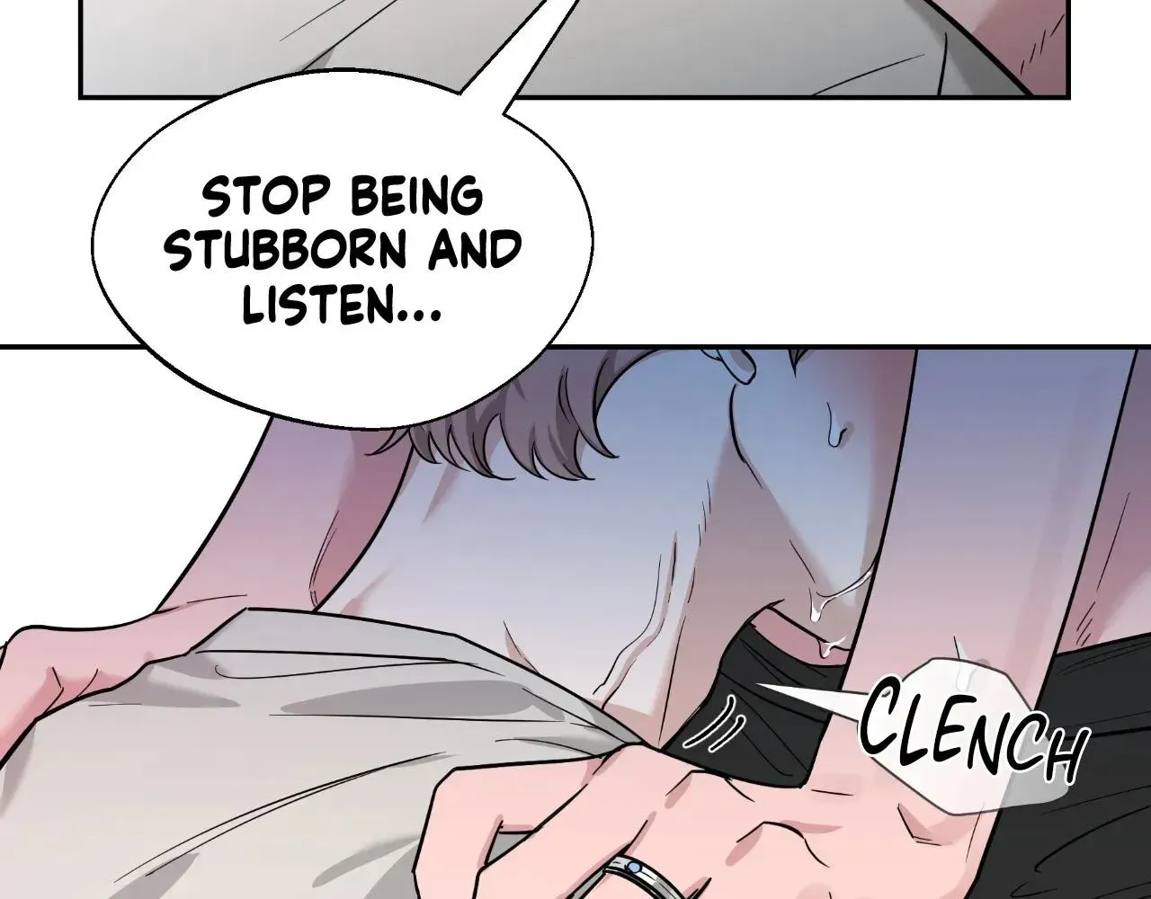 Sketch Chapter 6.1 page 60 - 
