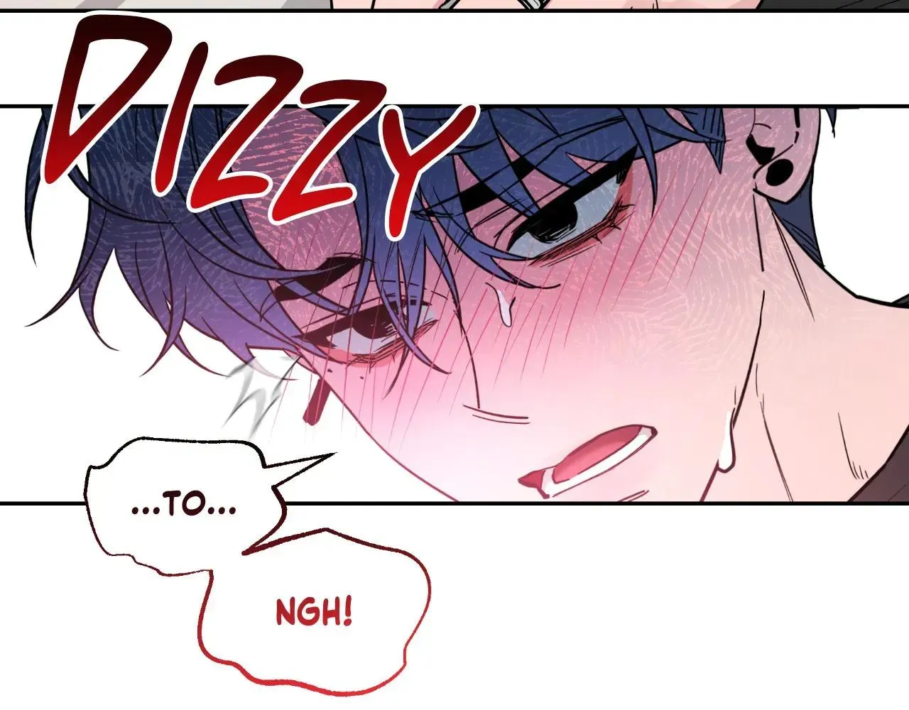 Sketch Chapter 6.1 page 61 - 