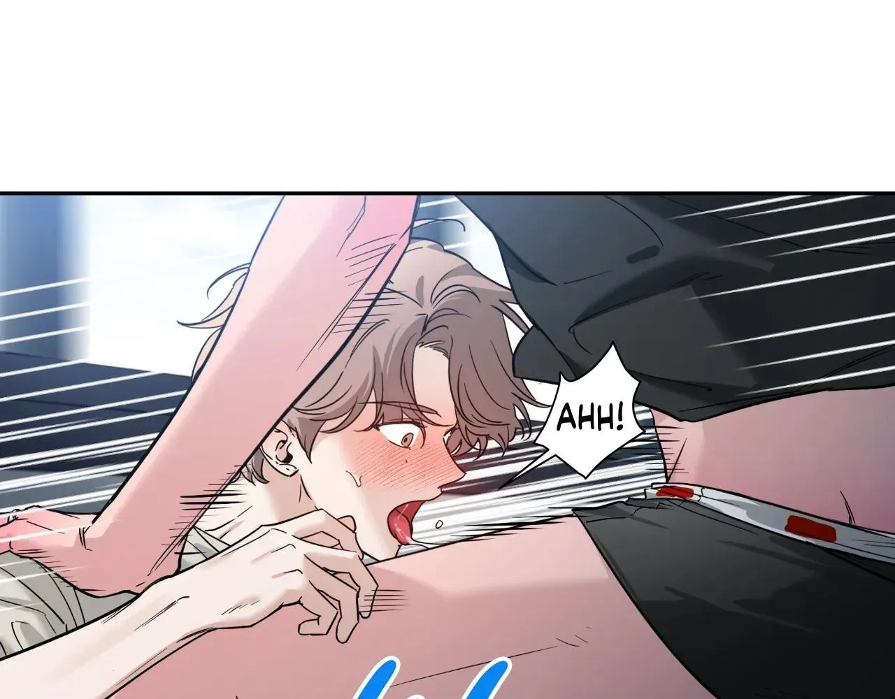 Sketch Chapter 6.1 page 63 - 
