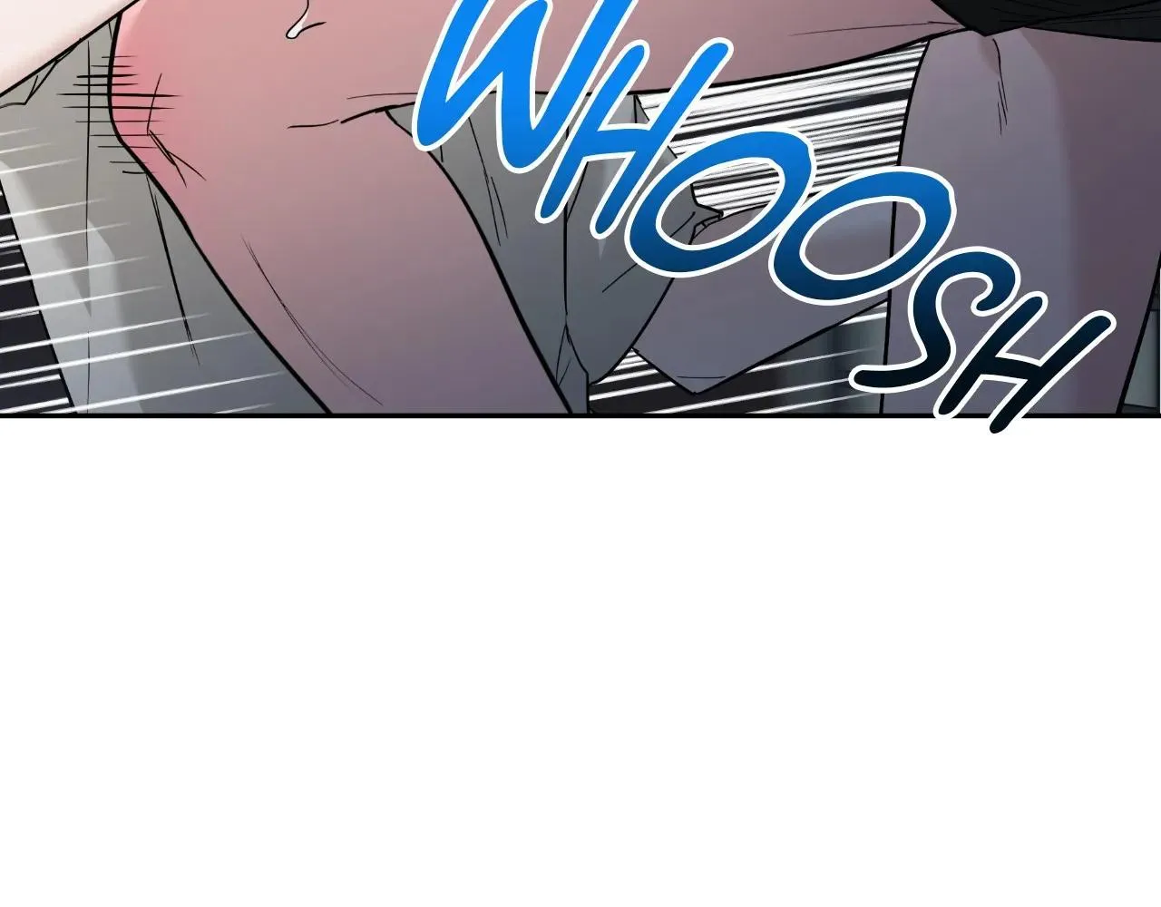 Sketch Chapter 6.1 page 64 - 