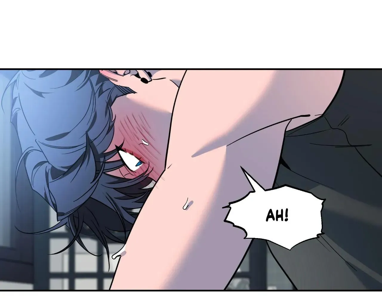 Sketch Chapter 6.1 page 65 - 