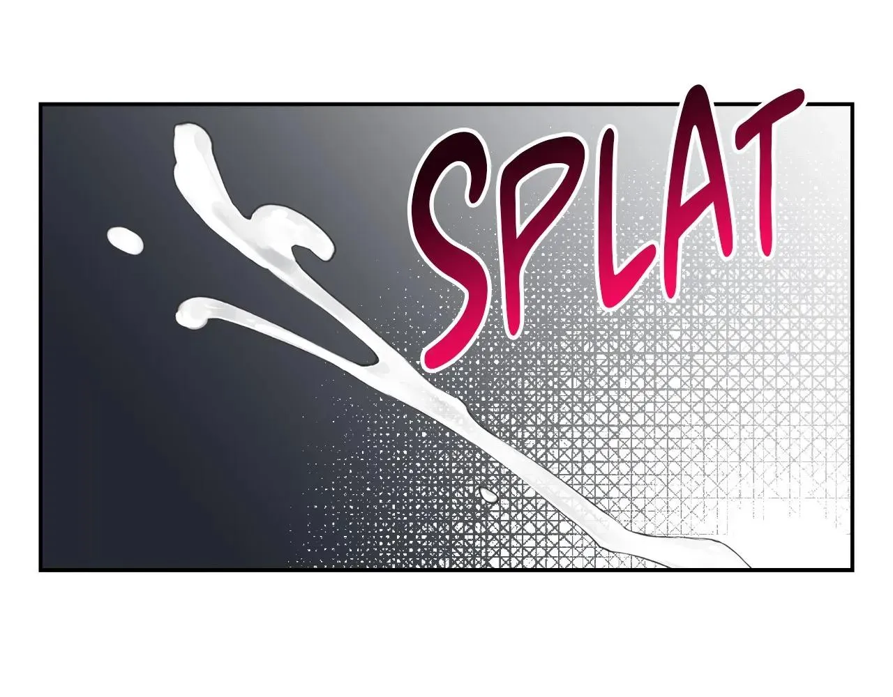 Sketch Chapter 6.1 page 66 - 