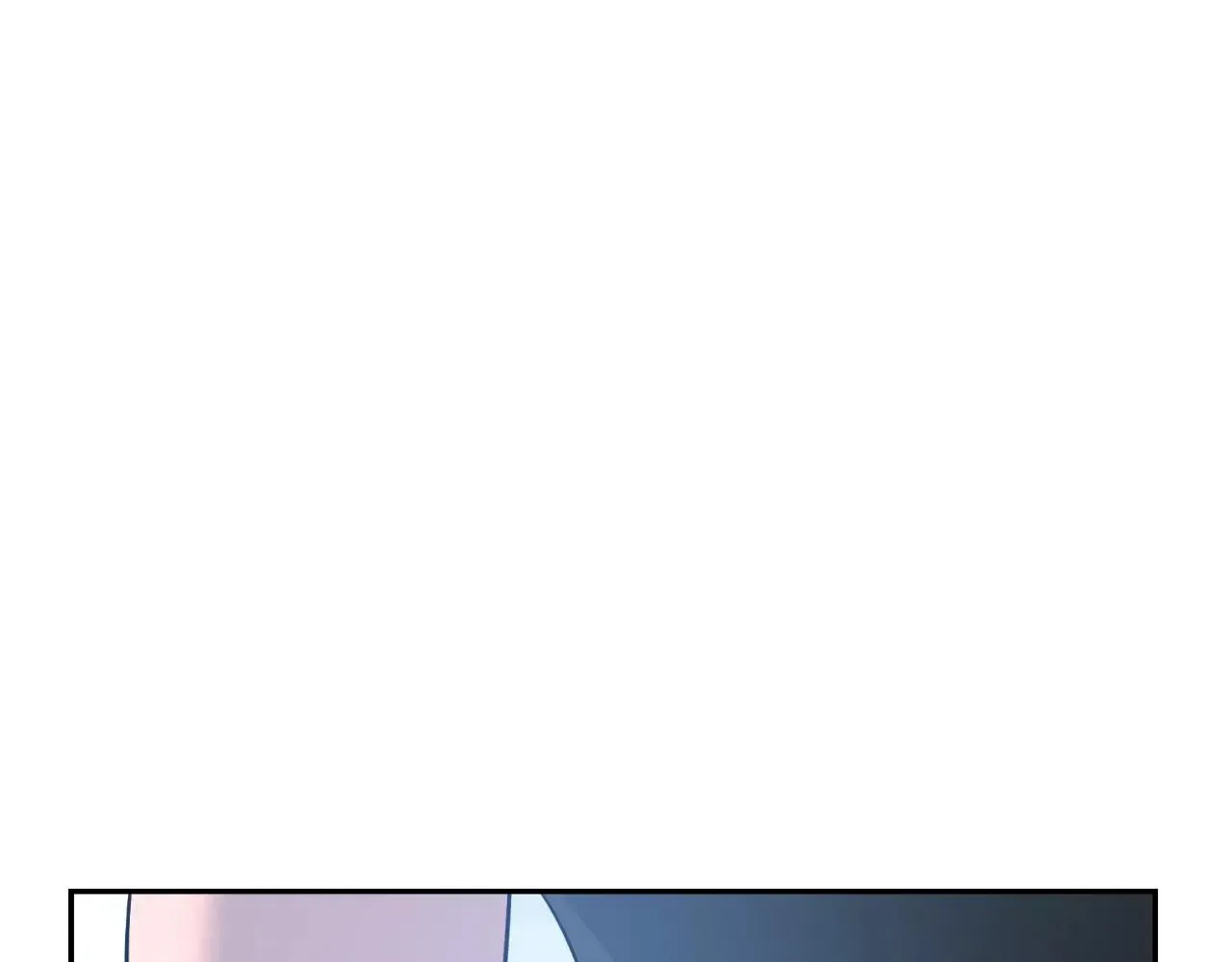 Sketch Chapter 6.1 page 67 - 