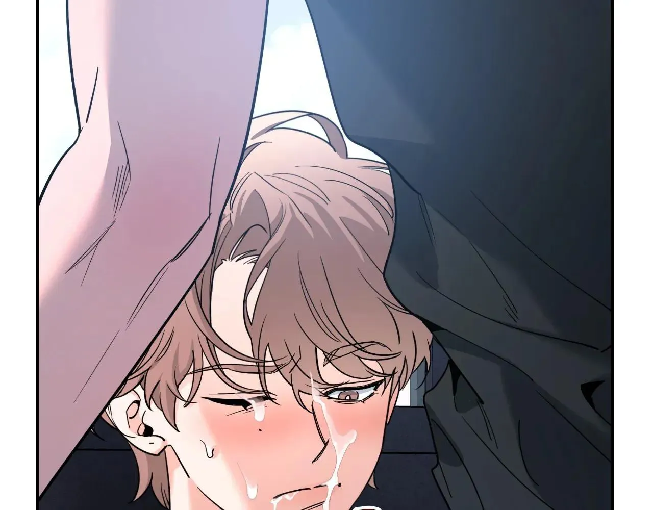 Sketch Chapter 6.1 page 68 - 