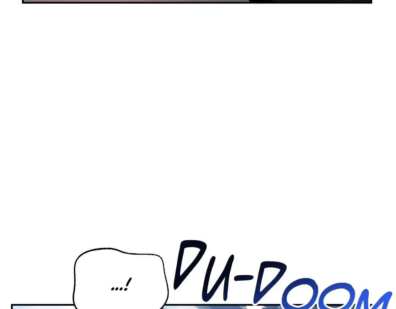 Sketch Chapter 6.1 page 70 - 